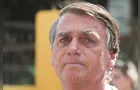 Moraes manda Polícia Federal periciar necessidade da cirurgia de Bolsonaro
