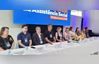 FASPG inicia terceira edição da Mobilização do Dia Nacional da Assistência Social