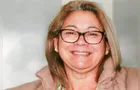 UEPG presta condolências por falecimento da servidora Sueli de Fátima da Rocha