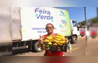 Feira Verde estará no 'Cará-Cará' e mais 10 vilas; veja sua rua