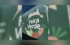 Feira Verde estará no 'Cristo Rei' e mais 18 vilas; veja o horário