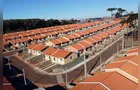 Vereadores de PG aprovam projetos destinados à construção de 145 casas populares