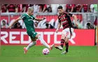 Veja os desafios de Flamengo e Palmeiras nesta quarta pelo Brasileirão