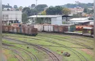 Novas propostas ferroviárias favorecem expansão de indústrias de Ponta Grossa