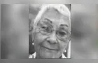 Idosa encontrada sem vida em residência de Ponta Grossa é identificada
