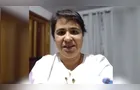 Professora de Castro morre em hospital de Ponta Grossa aos 57 anos
