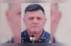 Motorista que morreu em Paulo Frontin é identificado; vítima era de SC