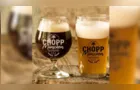 München aposta na tradicional receita de chope artesanal