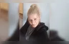 Corpo encontrado no Rio Tibagi é de mulher desaparecida em Ponta Grossa