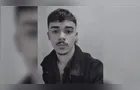 Advogados da família de adolescente morto a facadas afirmam que crime não ficará impune