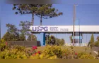 UEPG divulga lista de candidatos aprovados no Vestibular de 2025
