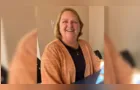 Prefeitura de Telêmaco Borba lamenta morte da engenheira Rita Maristela Ribeiro