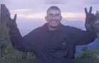 Polícia arquiva inquérito sobre jovem perdido no Pico Paraná
