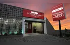 Showroom da Carne eleva o padrão dos cortes premium em Ponta Grossa