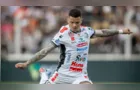 Campeão pelo clube, Rodrigo Rodrigues não faz mais parte da equipe do Operário