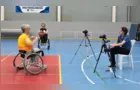 Com Libras, legendas e audiodescrição, série destaca o paradesporto ponta-grossense