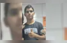 Homem atacado por leoa em João Pessoa tinha 19 anos; saiba quem é