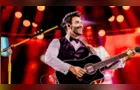München Fest abre lote extra de ingressos de camarote para Show de Gusttavo Lima