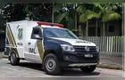 Gestante de 25 anos morre dentro de casa em cidade do Paraná