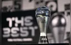 Com brasileiro, Fifa anuncia os concorrentes ao prêmio The Best; confira
