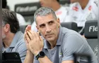 Lutando para não cair, Santos pode definir o campeão do Brasileirão