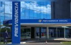 Governo Federal devolve R$ 2,8 bilhões para aposentados após descontos indevidos