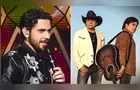 aRede sorteia ingressos para shows de Gustavo Mioto e Chitãozinho e Xororó na München