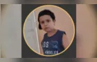Menino autista desaparece e é encontrado morto em açude no Paraná
