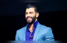 Portal aRede sorteia ingressos para show do Gusttavo Lima na ‘München’