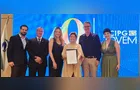 PG homenageia Acipg Jovem e institui 'Dia Municipal do Empresário Jovem'