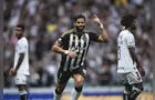 Hulk, do Atlético-MG, é oferecido ao Botafogo, que avalia contratação