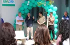 Com 21 novos funcionários, Prefeitura de Castro inaugura 'Farmácia UPA 24h'