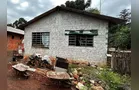 Inspeção em imóveis da área férrea de Ponta Grossa revela vulnerabilidade social
