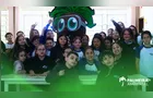 Palmeira Ambiental leva consciência sobre meio ambiente às escolas