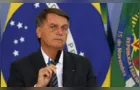 Bolsonaro acredita que será mandado para a Papuda, mas tem estratégia