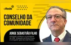 Ponta Grossa entendeu a necessidade de planejar obras de modo estratégico