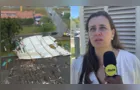 Pesquisadora da UEPG diz que escolas precisam estar prontas para tempestades