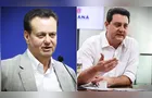 Kassab afirma que Ratinho Jr. não disputará presidência se Tarcísio for candidato