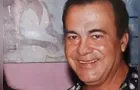 Morre o cantor Lindomar Castilho, que matou a ex-esposa, aos 85 anos