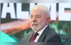 Lula avalia vetar dosimetria em ato do 8/1 com ministros