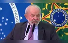 Lula sanciona lei que endurece o combate ao crime organizado