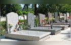 Dia de Finados: prefeitura de PG orienta prazos e regras para manutenção de túmulos