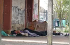 Ponta Grossa busca alternativas para reinserção de moradores de rua