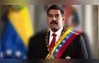 Maduro será julgado em Nova York após ser capturado na Venezuela
