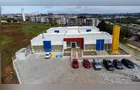 Novos CMEIs de Ponta Grossa geram 350 vagas para alunos
