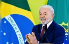 Lula diz que ataque dos EUA à Venezuela é 'afronta gravíssima à soberania'
