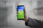 Nota Paraná sorteia prêmio de R$ 1 milhão nesta segunda-feira