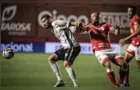Confira onde assistir o jogo entre Operário e Vila Nova