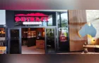 Ponta Grossa deve receber primeira unidade do Outback Steakhouse