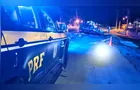 PRF registra quatro óbitos em acidentes nas rodovias da região no fim de ano